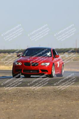 media/Sep-13-2025-Speed Ventures (Sat) [[d6c7200295]]/Green/Session 1 (Sweeper)/